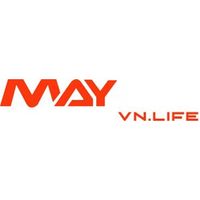 may88vnlife