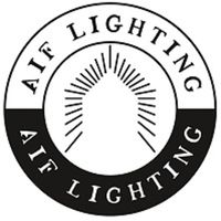 aiflighting