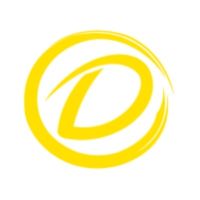 edfbtcom