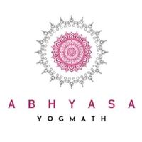 abhyasayogmath