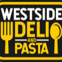 westsidedelipasta