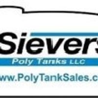 polytanksales