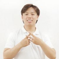 truongtran