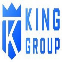 kinggroupvip