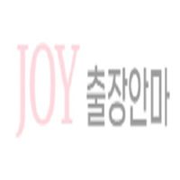 joyanma