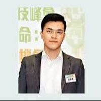 liangyongxi