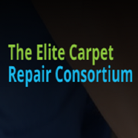 carpetrepair2
