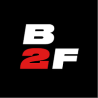 bet2funcasinoua