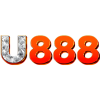 u888events