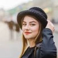 LilyOlivia