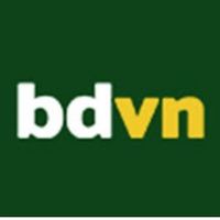 nhacaibongdavn