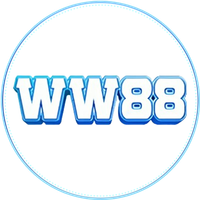 ww88boston