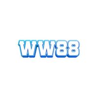 ww88b