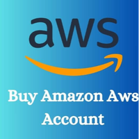 accsmarket