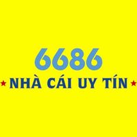 nhacaicachaua6686