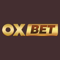 oxbetpe