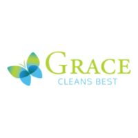 gracecleansbest