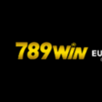 789wintcom