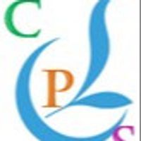 CustompolymerSynthesis