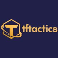 tftacticsio1