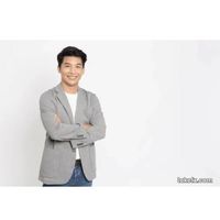 sookkunakorn