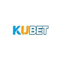 kubet88date 0