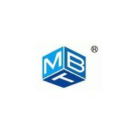 mbtlaser