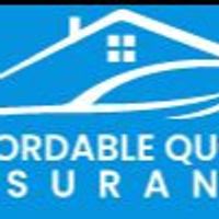 affordableinsurance