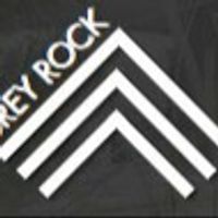 greyrocklandscape1