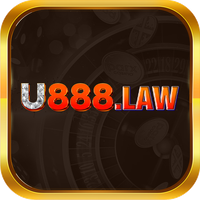 u888law