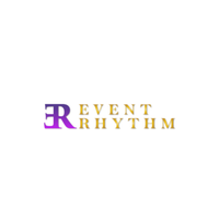 eventrhythmusa