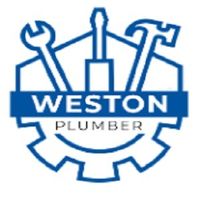 westonflplumbers