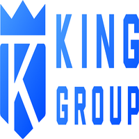 kinggroupcc