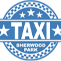 taxisherwoodpark