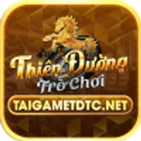 taigametdtc