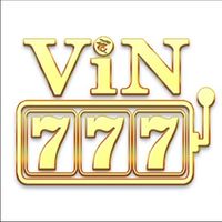 777vin777info