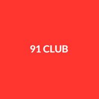 91clublogin