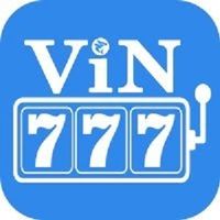 vin7777host