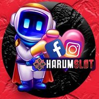 harumslot