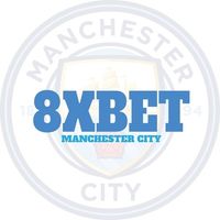 8xbet01vip