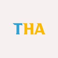 thabet