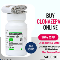 clonazepam-shop