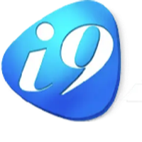 i9betingcomm