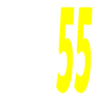 win55comtop