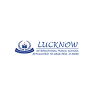 lucknowips