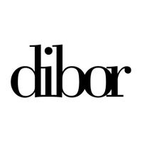 dibor