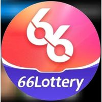 66lottery1