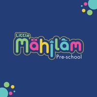 littlemahilam