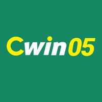 cwin05icu1