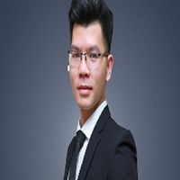 vanannhatvip